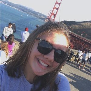 Meet your Posher, Kassidy